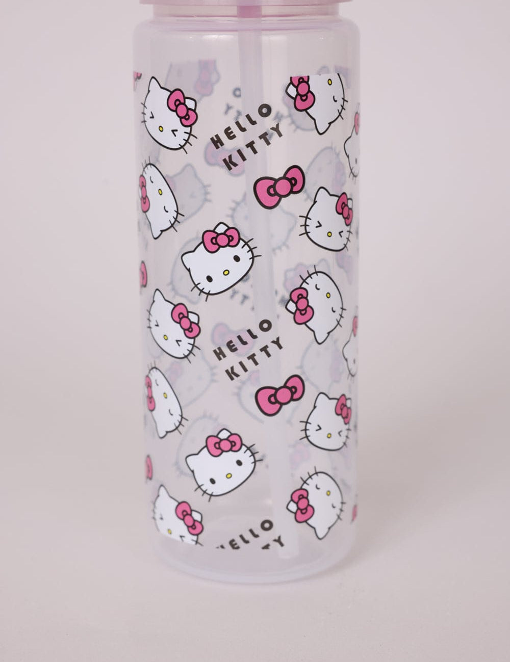 FOX אביזרים אחר OS בקבוק שתיה ממותג הלו קיטי בקבוק שתיה ממותג הלו קיטי 927021250038