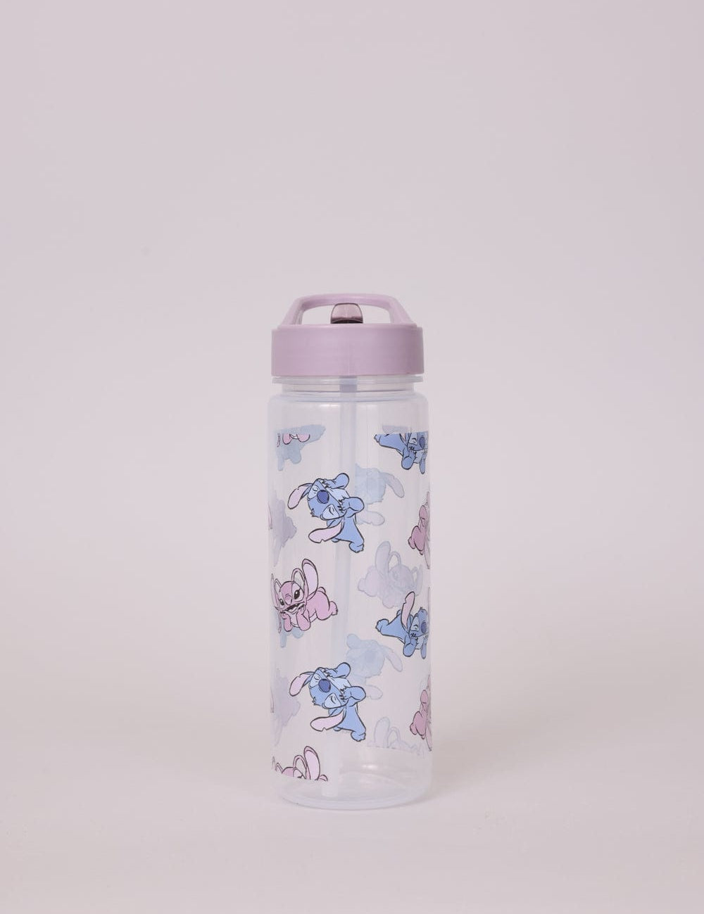 FOX אביזרים אחר OS בקבוק שתיה ממותג סטיץ' בקבוק שתיה ממותג סטיץ' 927023394538