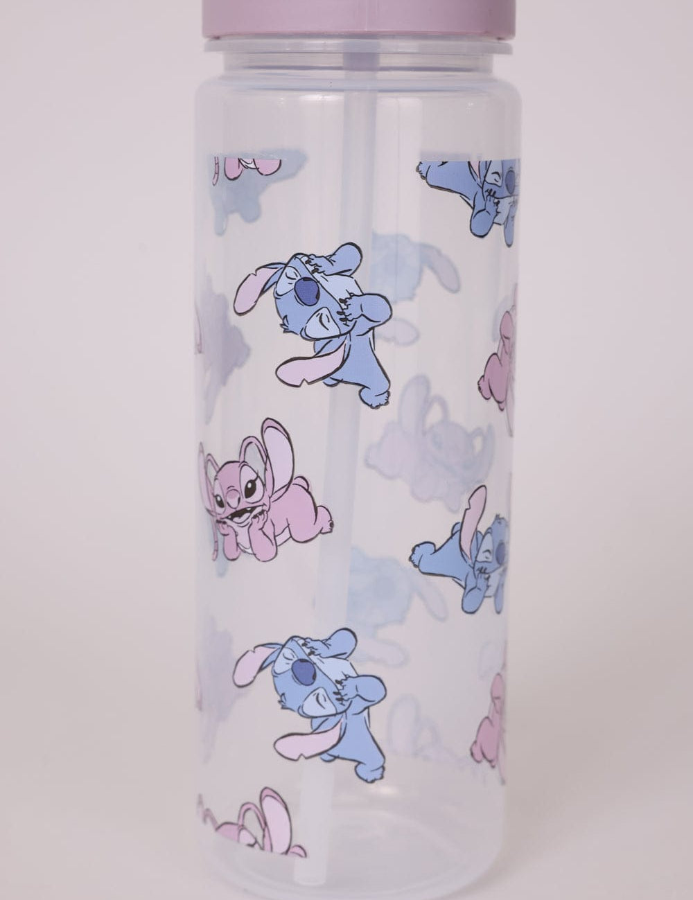 FOX אביזרים אחר OS בקבוק שתיה ממותג סטיץ' בקבוק שתיה ממותג סטיץ' 927023394538