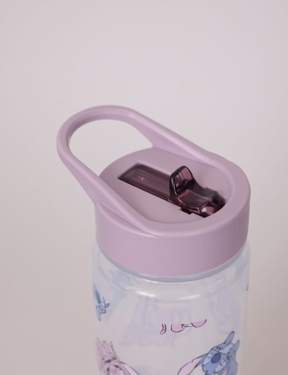 FOX אביזרים אחר OS בקבוק שתיה ממותג סטיץ' בקבוק שתיה ממותג סטיץ' 927023394538