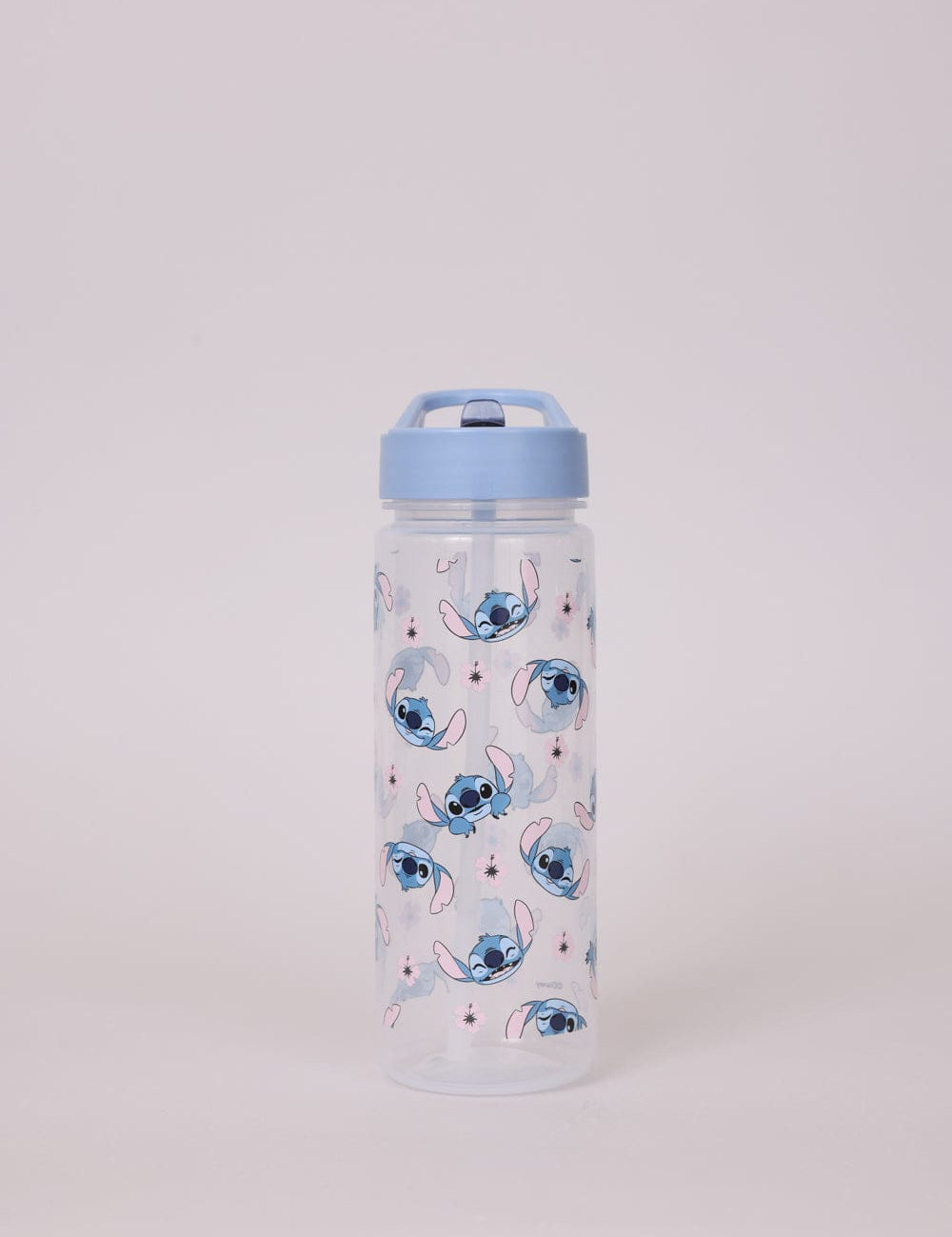 FOX אביזרים אחר OS בקבוק שתיה ממותג סטיץ' בקבוק שתיה ממותג סטיץ' 927024999738