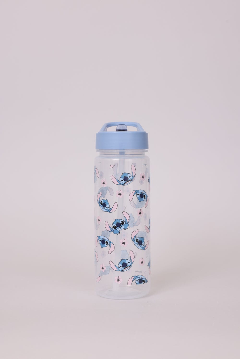 FOX אביזרים אחר OS בקבוק שתיה ממותג סטיץ' בקבוק שתיה ממותג סטיץ' 927024999738