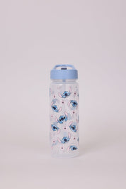 FOX אביזרים אחר OS בקבוק שתיה ממותג סטיץ' בקבוק שתיה ממותג סטיץ' 927024999738