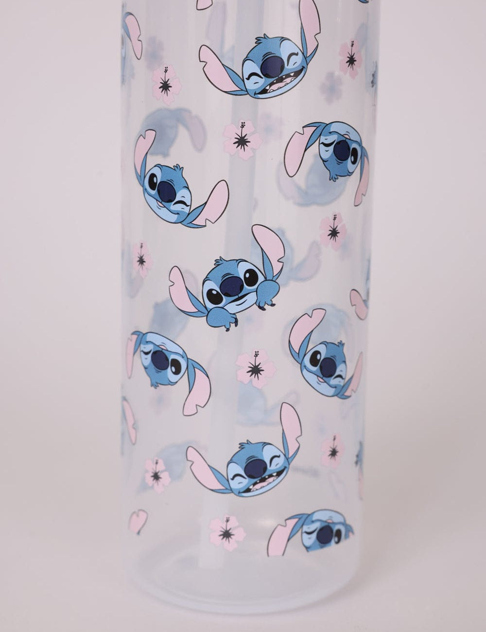 FOX אביזרים אחר OS בקבוק שתיה ממותג סטיץ' בקבוק שתיה ממותג סטיץ' 927024999738