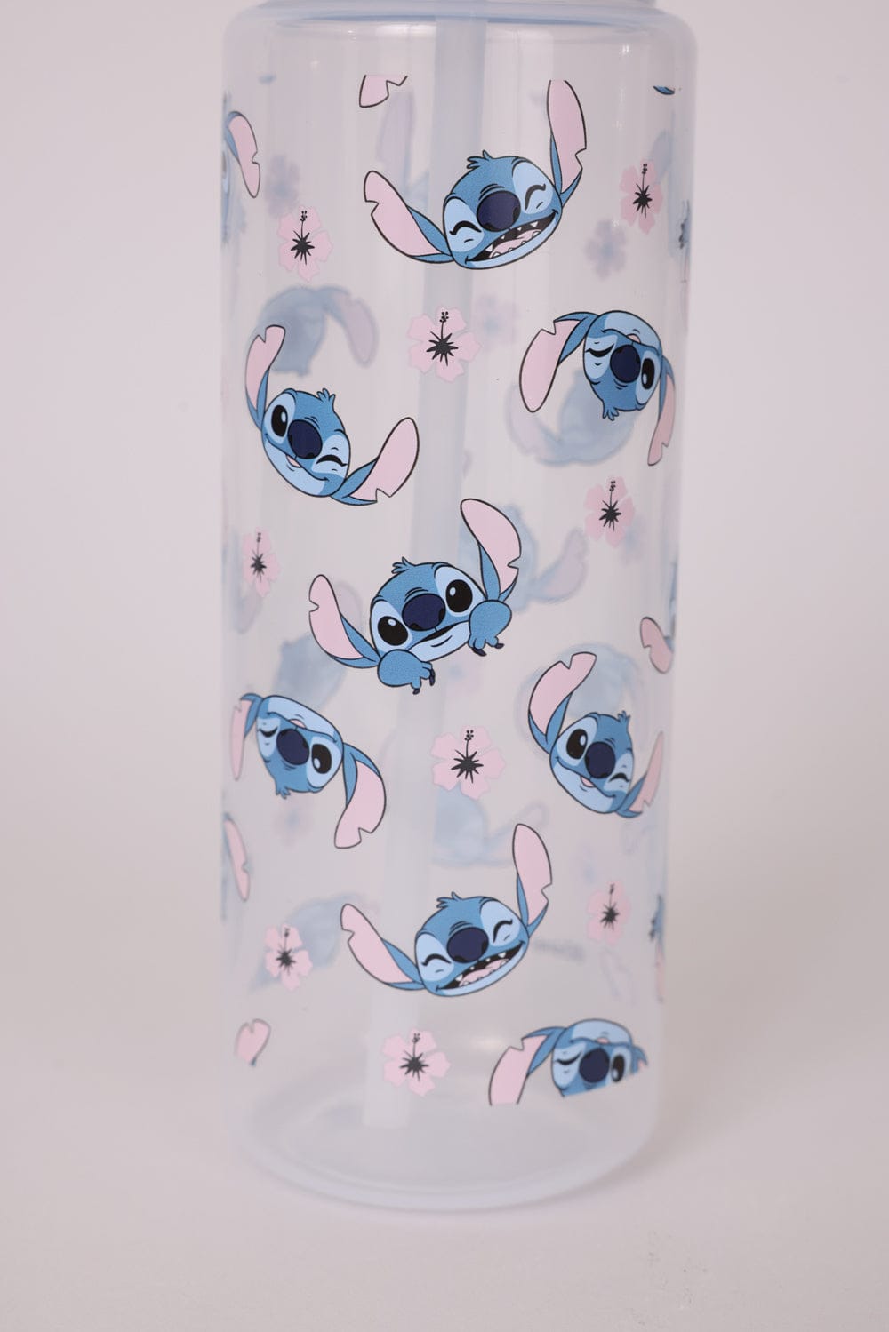 FOX אביזרים אחר OS בקבוק שתיה ממותג סטיץ' בקבוק שתיה ממותג סטיץ' 927024999738