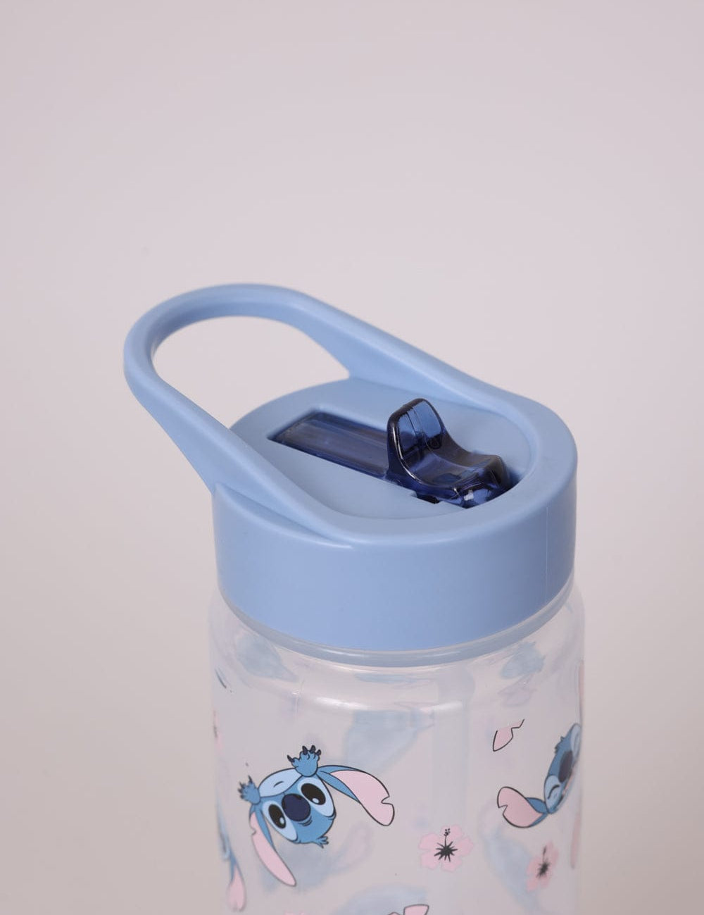 FOX אביזרים אחר OS בקבוק שתיה ממותג סטיץ' בקבוק שתיה ממותג סטיץ' 927024999738