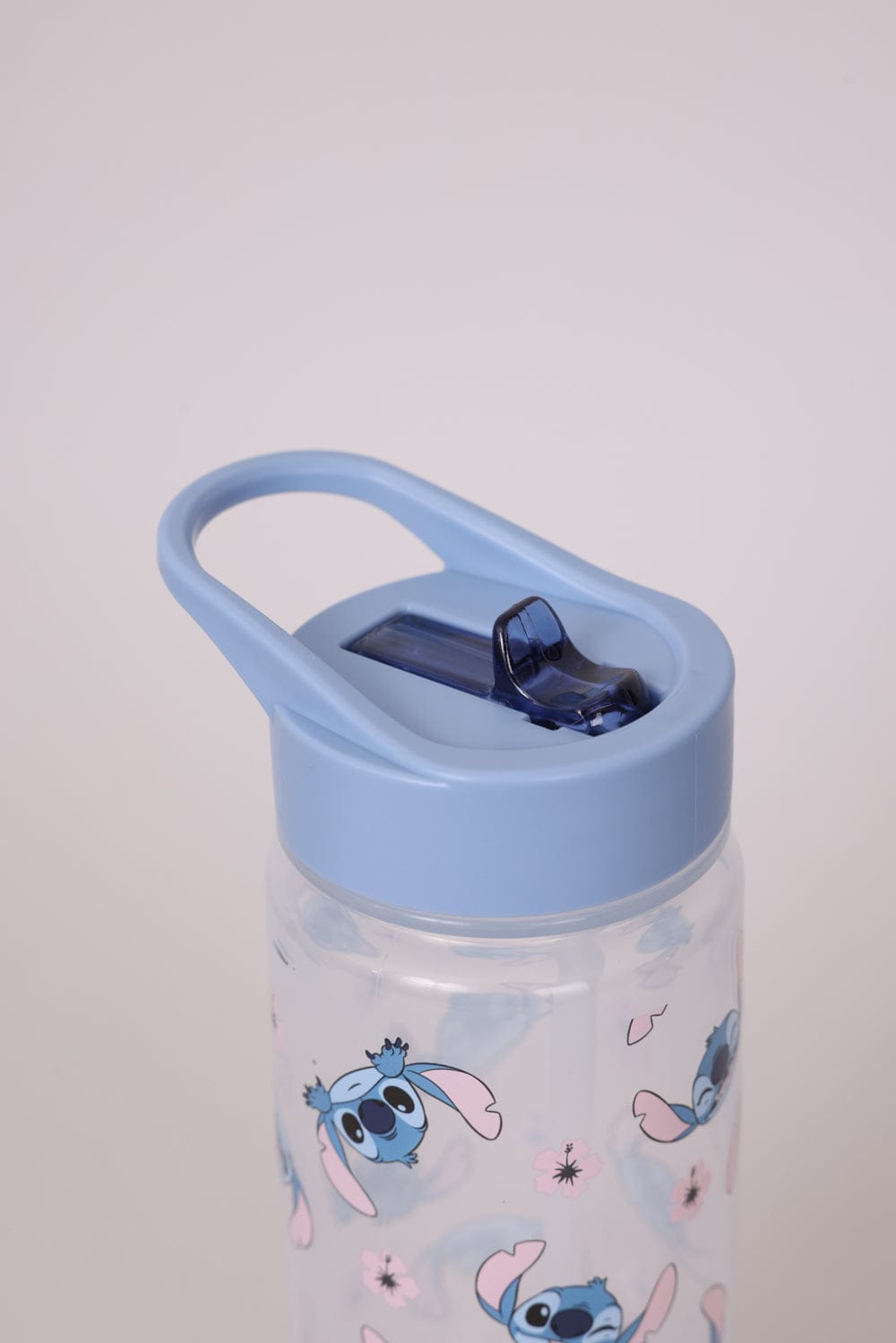 FOX אביזרים אחר OS בקבוק שתיה ממותג סטיץ' בקבוק שתיה ממותג סטיץ' 927024999738