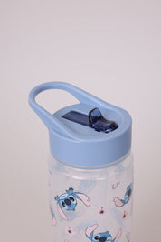 FOX אביזרים אחר OS בקבוק שתיה ממותג סטיץ' בקבוק שתיה ממותג סטיץ' 927024999738