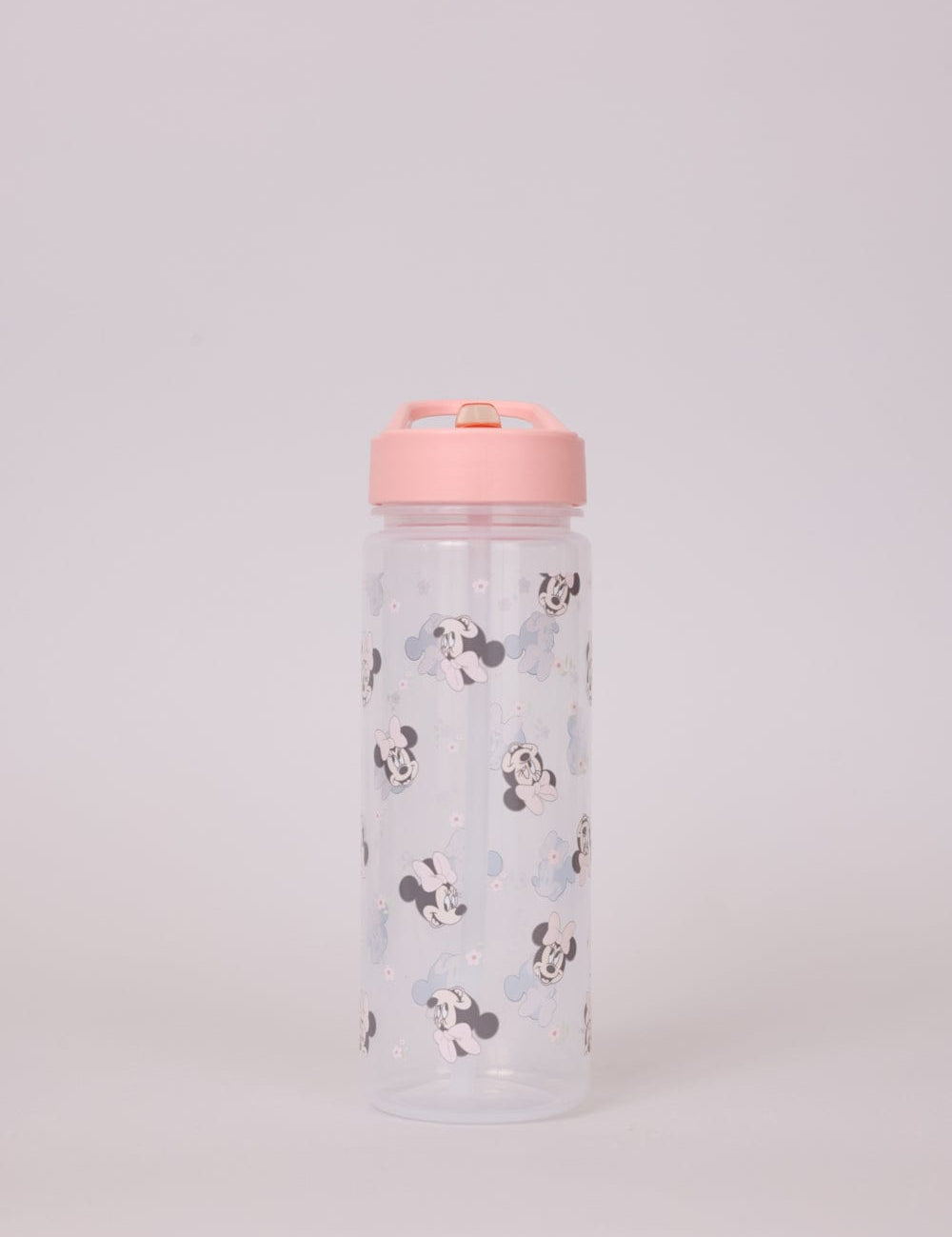 FOX אביזרים אחר OS בקבוק שתיה ממותג מיני מאוס בקבוק שתיה ממותג מיני מאוס 927025399838