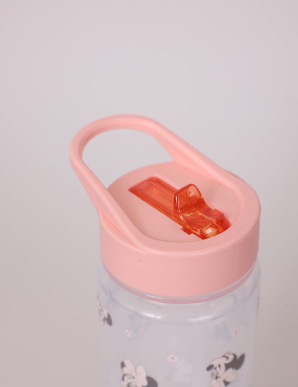 FOX אביזרים אחר OS בקבוק שתיה ממותג מיני מאוס בקבוק שתיה ממותג מיני מאוס 927025399838