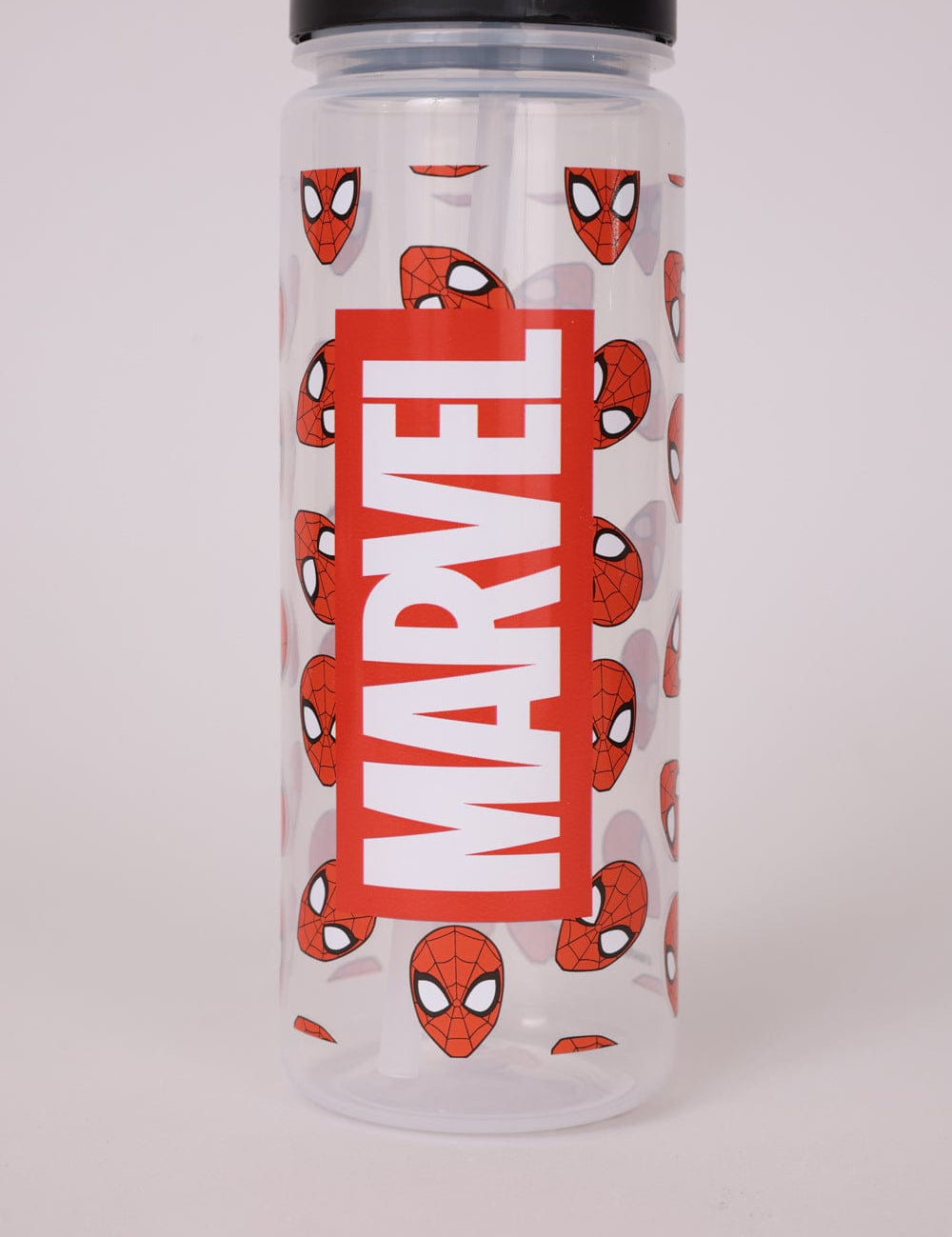 FOX אביזרים אחר OS בקבוק שתיה ממותג ספיידרמן MARVEL בקבוק שתיה ממותג ספיידרמן MARVEL 927027020038