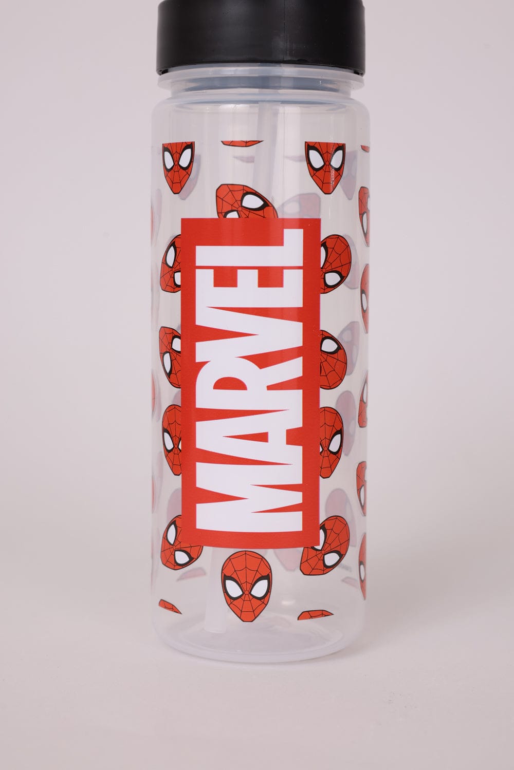 FOX אביזרים אחר OS בקבוק שתיה ממותג ספיידרמן MARVEL בקבוק שתיה ממותג ספיידרמן MARVEL 927027020038