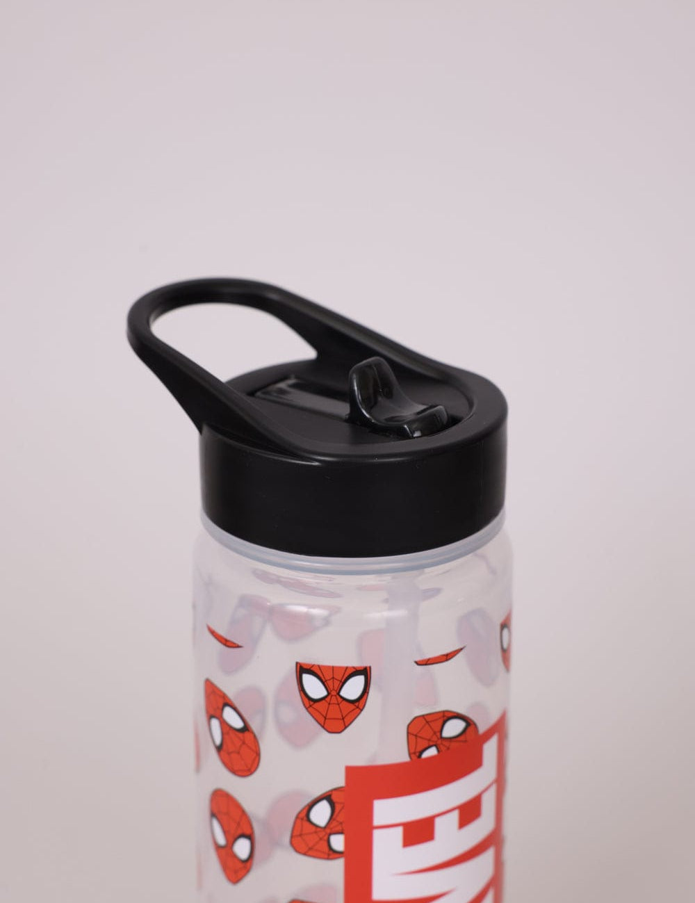 FOX אביזרים אחר OS בקבוק שתיה ממותג ספיידרמן MARVEL בקבוק שתיה ממותג ספיידרמן MARVEL 927027020038