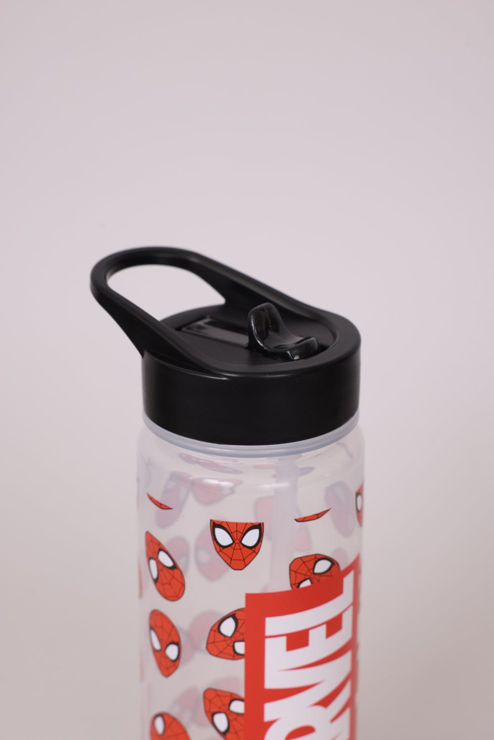 FOX אביזרים אחר OS בקבוק שתיה ממותג ספיידרמן MARVEL בקבוק שתיה ממותג ספיידרמן MARVEL 927027020038