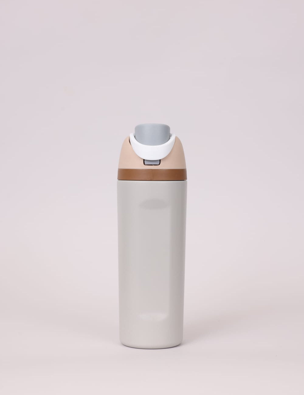 FOX אביזרים אחר OS בקבוק שתיה תרמי בקבוק שתיה תרמי 927038240038