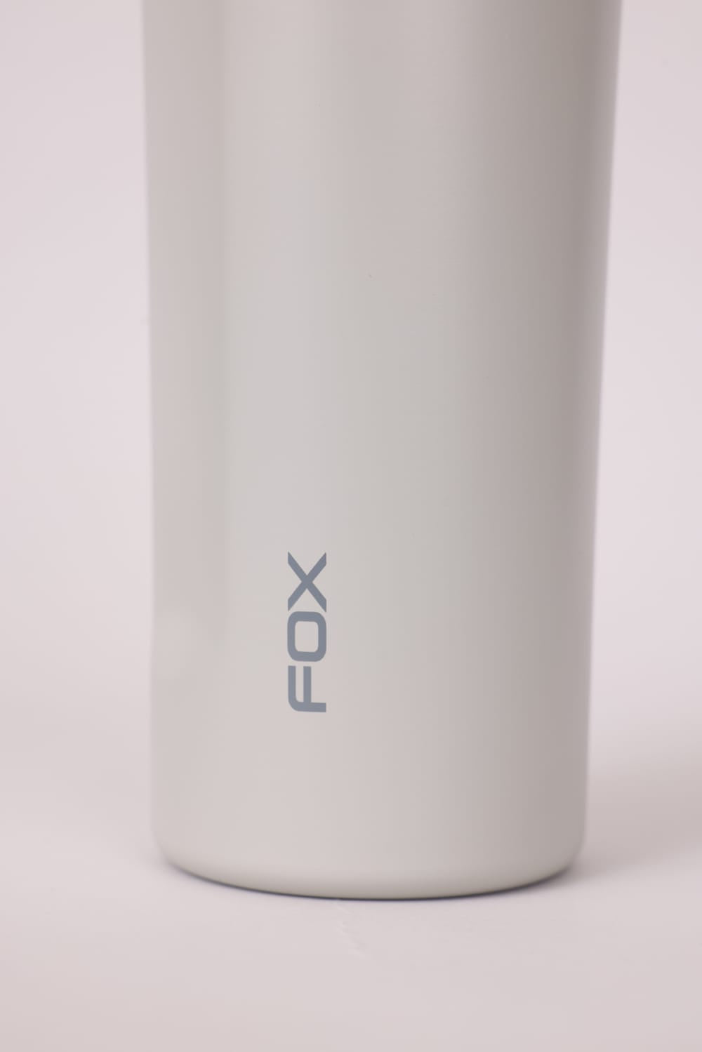 FOX אביזרים אחר OS בקבוק שתיה תרמי בקבוק שתיה תרמי 927038240038