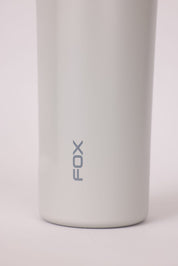 FOX אביזרים אחר OS בקבוק שתיה תרמי בקבוק שתיה תרמי 927038240038