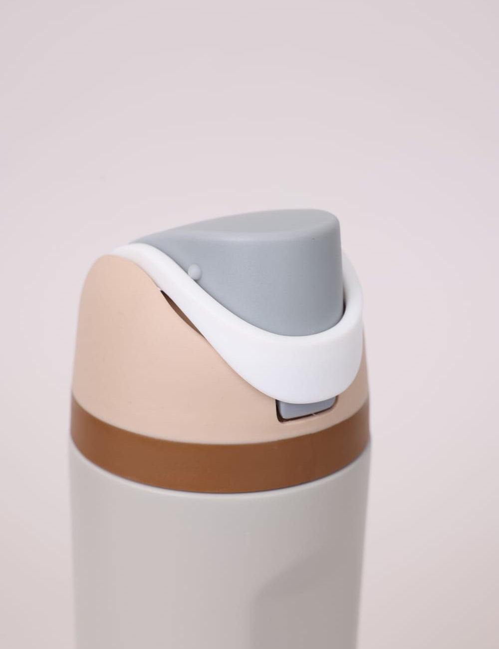 FOX אביזרים אחר OS בקבוק שתיה תרמי בקבוק שתיה תרמי 927038240038