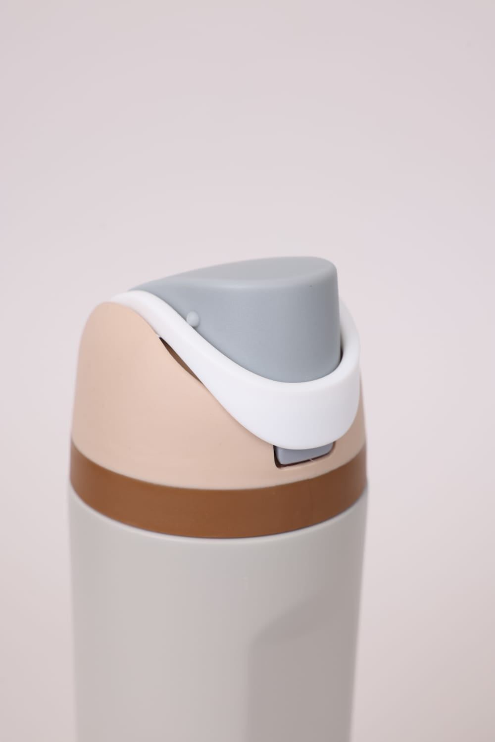 FOX אביזרים אחר OS בקבוק שתיה תרמי בקבוק שתיה תרמי 927038240038