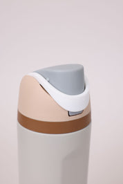 FOX אביזרים אחר OS בקבוק שתיה תרמי בקבוק שתיה תרמי 927038240038