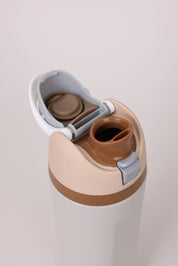 FOX אביזרים אחר OS בקבוק שתיה תרמי בקבוק שתיה תרמי 927038240038