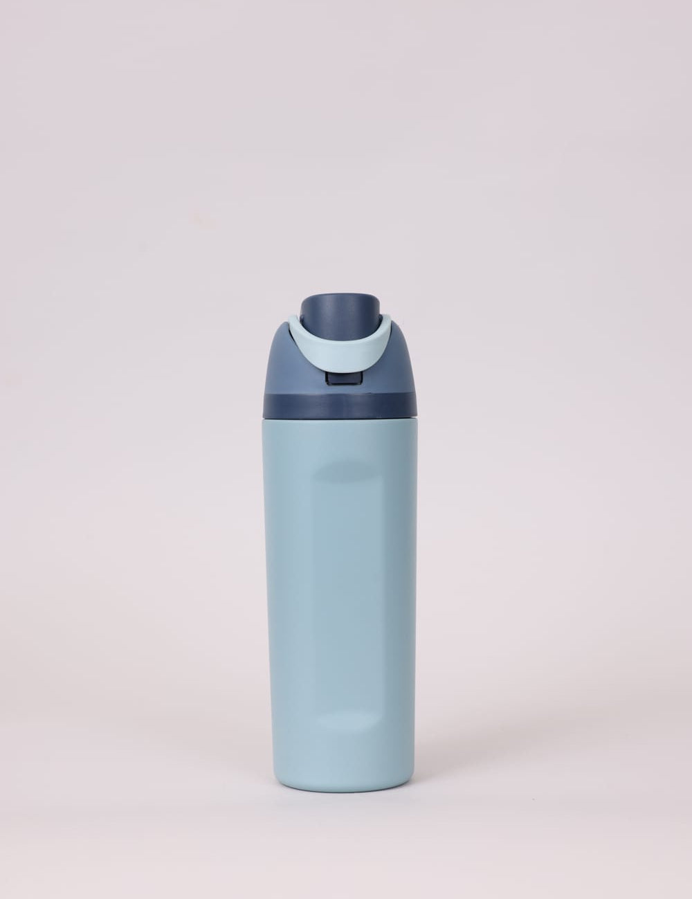 FOX אביזרים אחר OS בקבוק שתיה תרמי בקבוק שתיה תרמי 927042651538