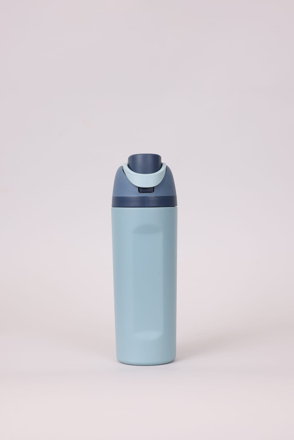 FOX אביזרים אחר OS בקבוק שתיה תרמי בקבוק שתיה תרמי 927042651538