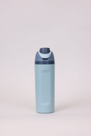 FOX אביזרים אחר OS בקבוק שתיה תרמי בקבוק שתיה תרמי 927042651538