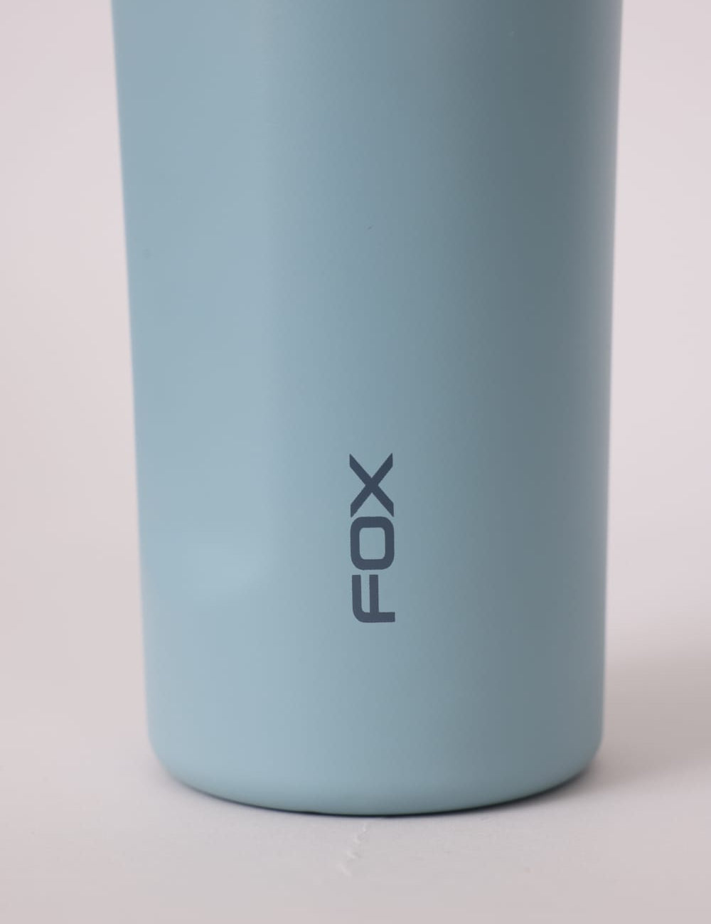 FOX אביזרים אחר OS בקבוק שתיה תרמי בקבוק שתיה תרמי 927042651538