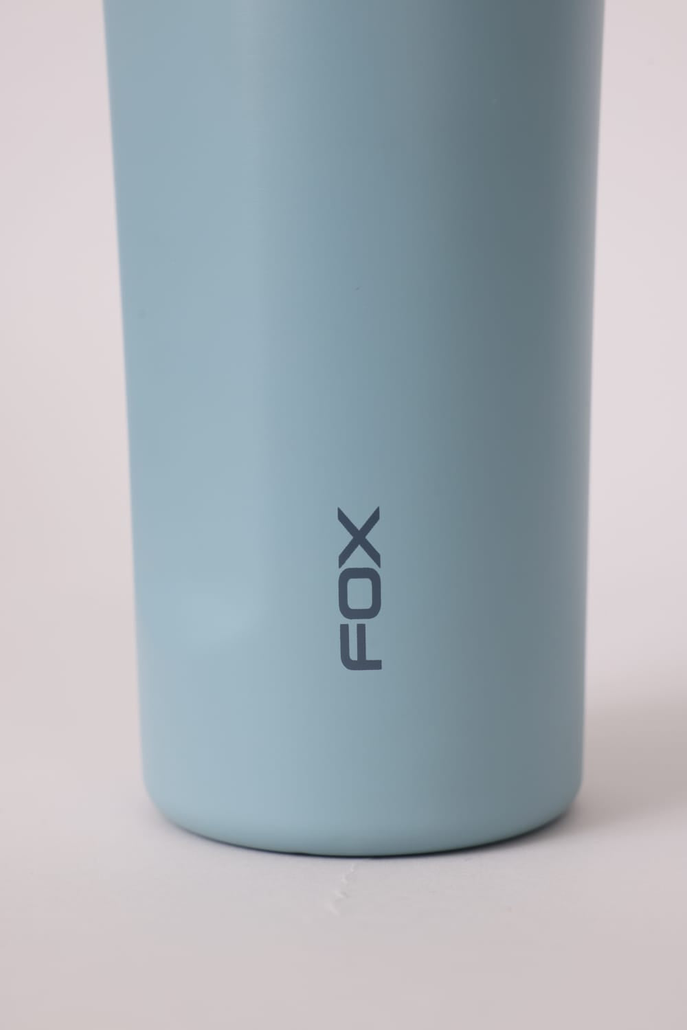 FOX אביזרים אחר OS בקבוק שתיה תרמי בקבוק שתיה תרמי 927042651538