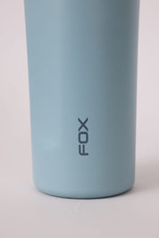 FOX אביזרים אחר OS בקבוק שתיה תרמי בקבוק שתיה תרמי 927042651538