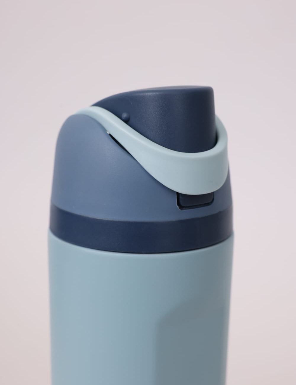 FOX אביזרים אחר OS בקבוק שתיה תרמי בקבוק שתיה תרמי 927042651538