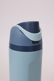 FOX אביזרים אחר OS בקבוק שתיה תרמי בקבוק שתיה תרמי 927042651538