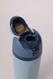 FOX אביזרים אחר OS בקבוק שתיה תרמי בקבוק שתיה תרמי 927042651538