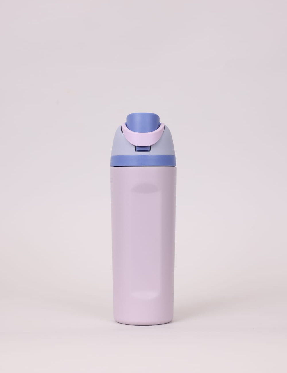 FOX אביזרים אחר OS בקבוק שתיה תרמי בקבוק שתיה תרמי 927046440238