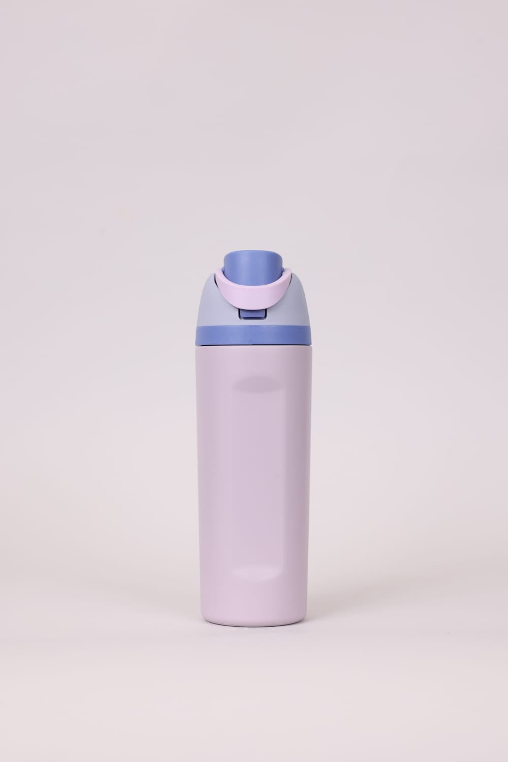 FOX אביזרים אחר OS בקבוק שתיה תרמי בקבוק שתיה תרמי 927046440238