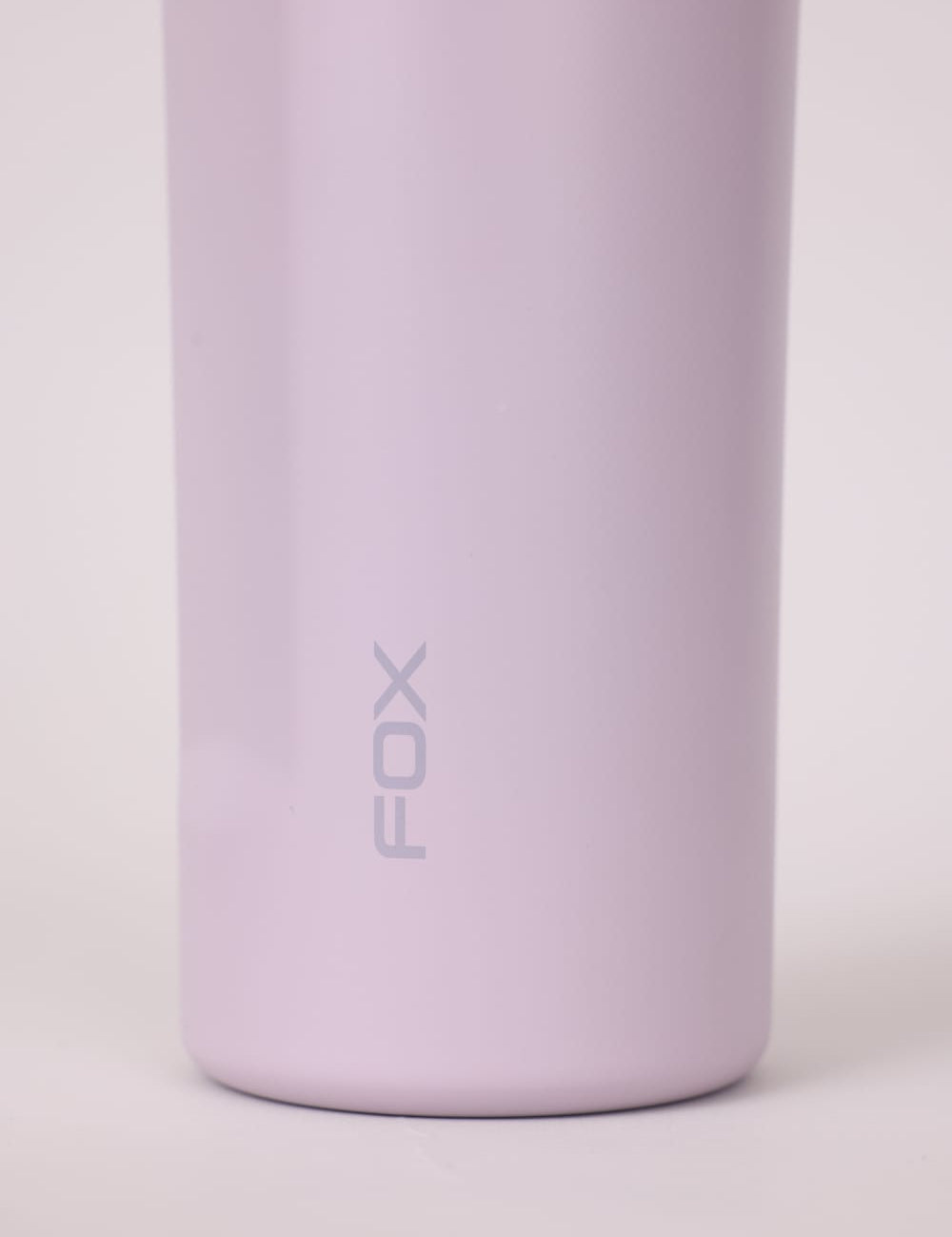 FOX אביזרים אחר OS בקבוק שתיה תרמי בקבוק שתיה תרמי 927046440238