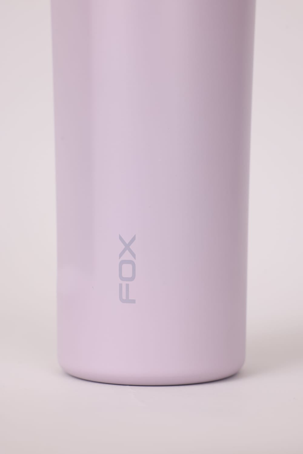 FOX אביזרים אחר OS בקבוק שתיה תרמי בקבוק שתיה תרמי 927046440238