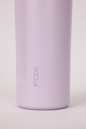 FOX אביזרים אחר OS בקבוק שתיה תרמי בקבוק שתיה תרמי 927046440238