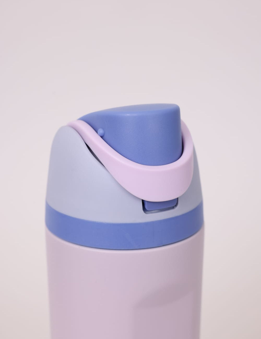 FOX אביזרים אחר OS בקבוק שתיה תרמי בקבוק שתיה תרמי 927046440238