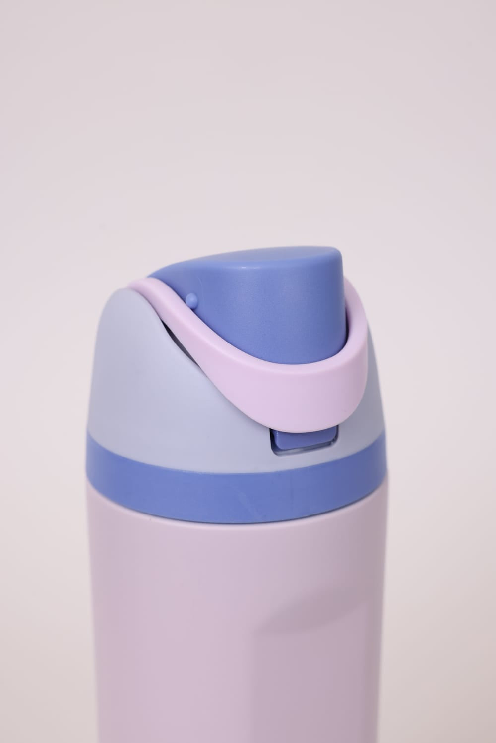 FOX אביזרים אחר OS בקבוק שתיה תרמי בקבוק שתיה תרמי 927046440238