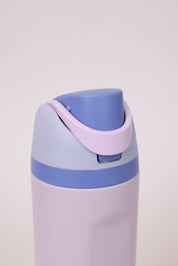 FOX אביזרים אחר OS בקבוק שתיה תרמי בקבוק שתיה תרמי 927046440238