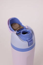 FOX אביזרים אחר OS בקבוק שתיה תרמי בקבוק שתיה תרמי 927046440238