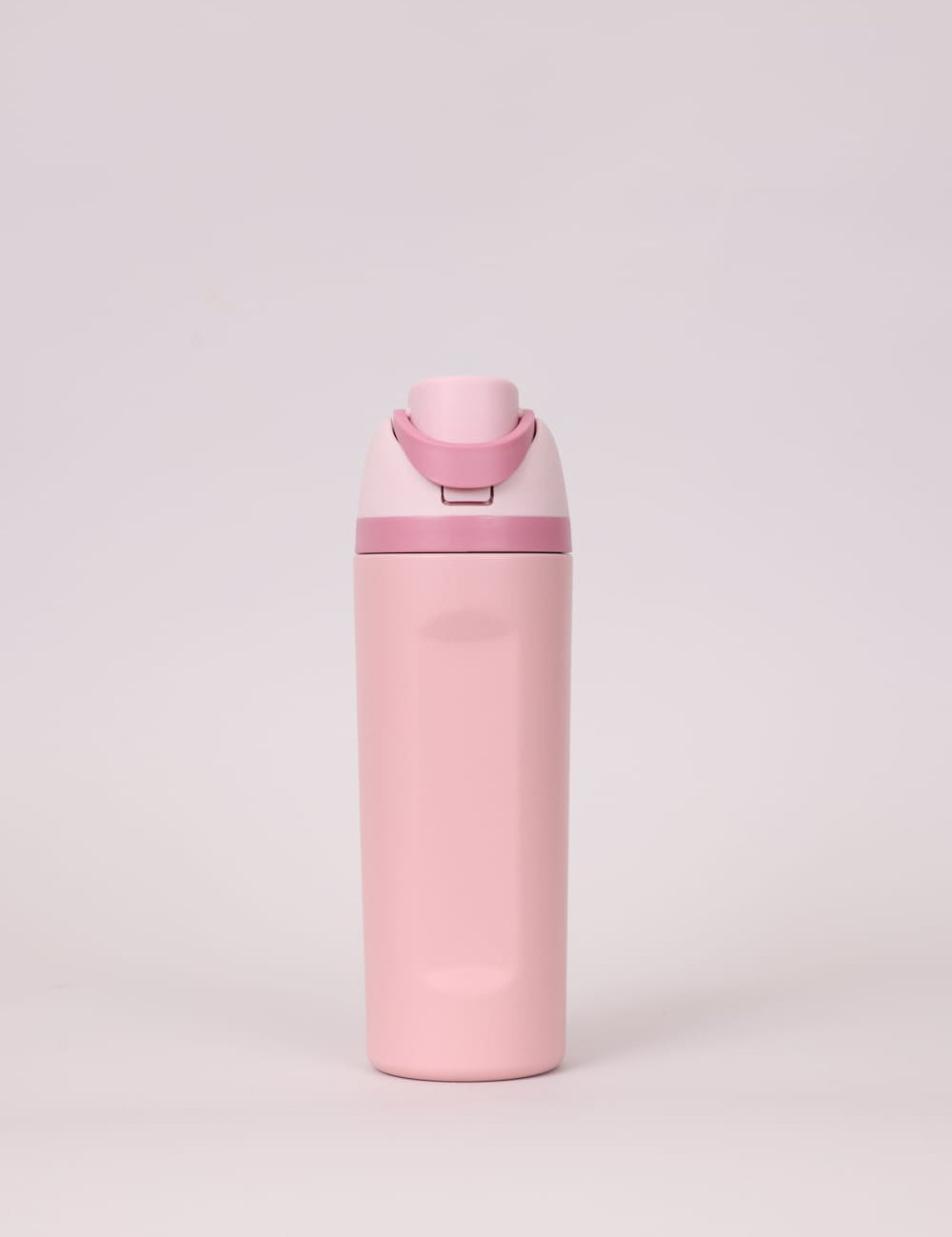 FOX אביזרים אחר OS בקבוק שתיה תרמי בקבוק שתיה תרמי 927047399838