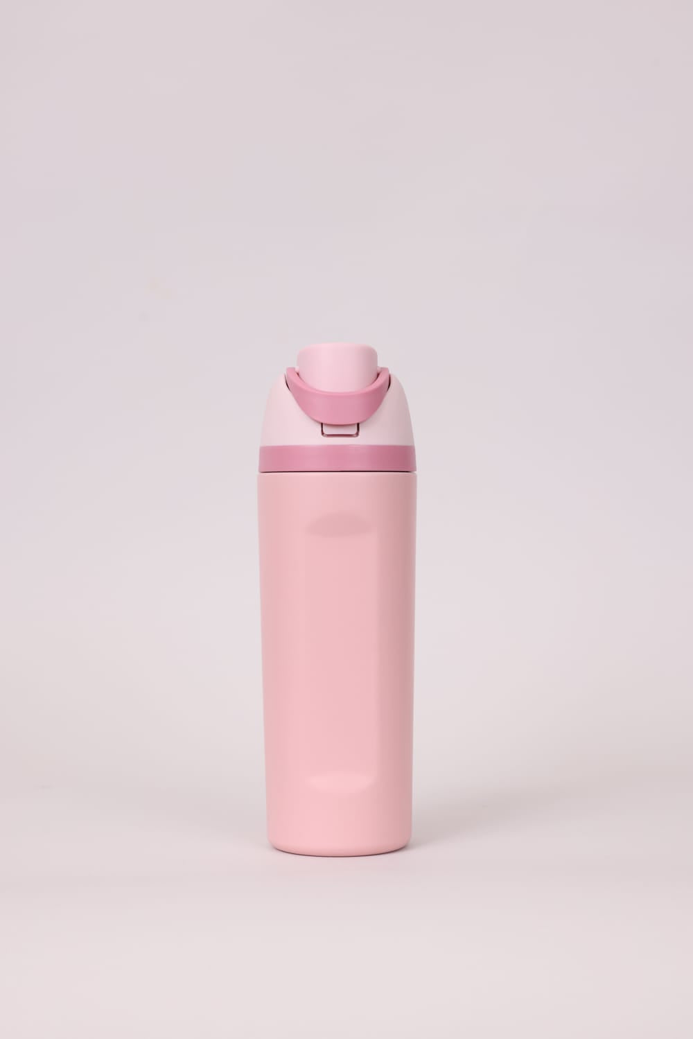 FOX אביזרים אחר OS בקבוק שתיה תרמי בקבוק שתיה תרמי 927047399838