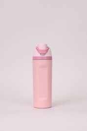 FOX אביזרים אחר OS בקבוק שתיה תרמי בקבוק שתיה תרמי 927047399838