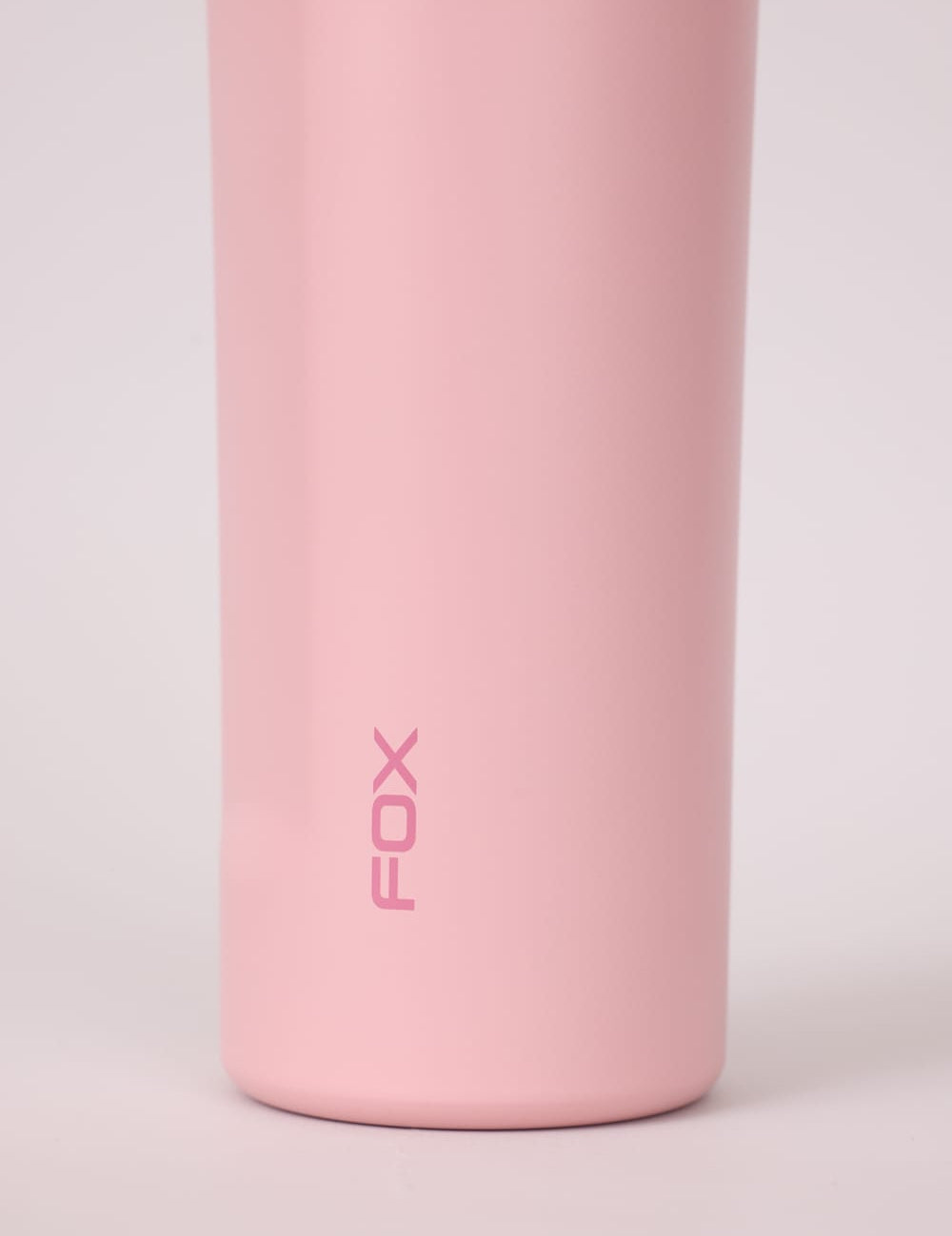 FOX אביזרים אחר OS בקבוק שתיה תרמי בקבוק שתיה תרמי 927047399838