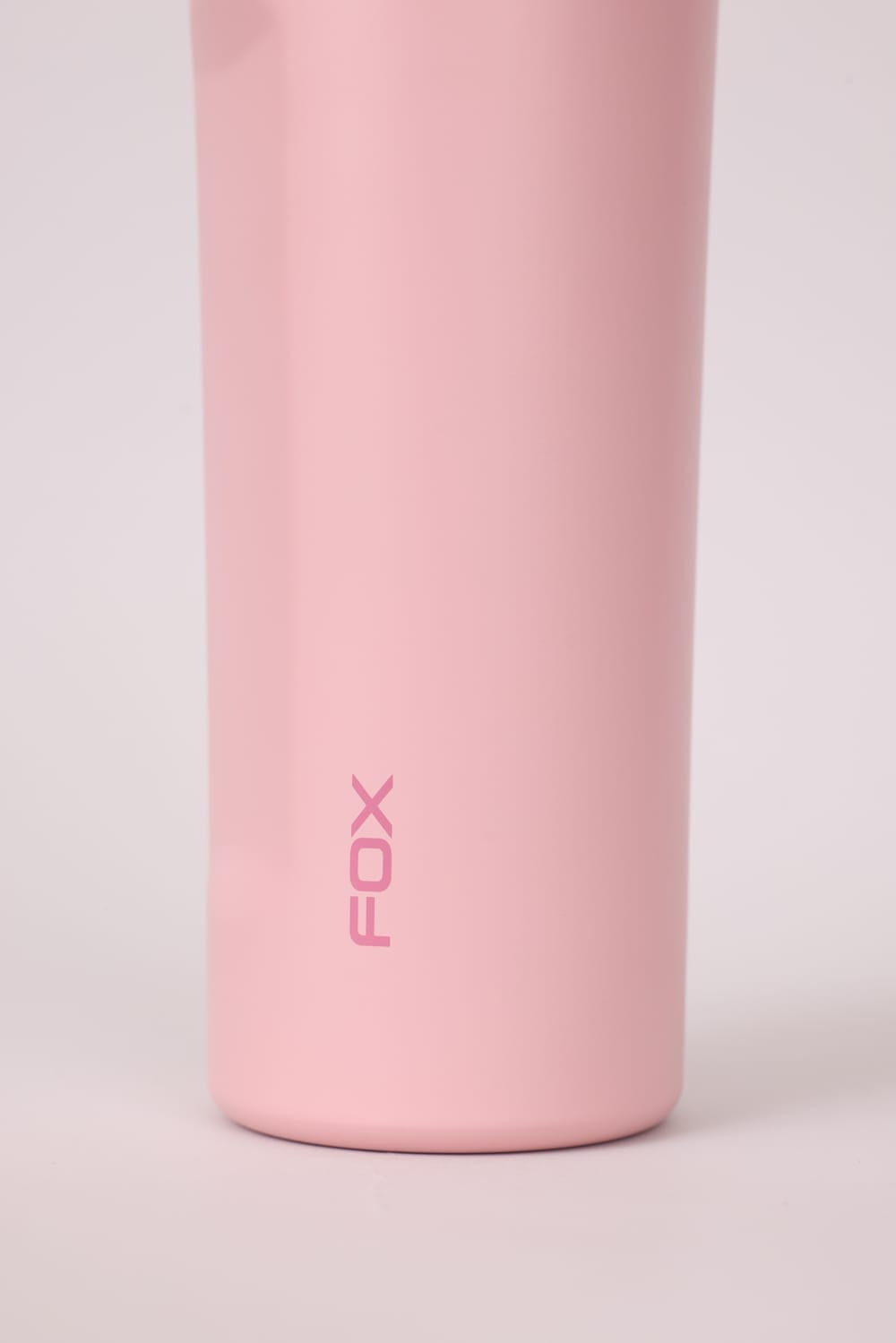 FOX אביזרים אחר OS בקבוק שתיה תרמי בקבוק שתיה תרמי 927047399838