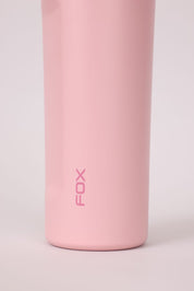 FOX אביזרים אחר OS בקבוק שתיה תרמי בקבוק שתיה תרמי 927047399838