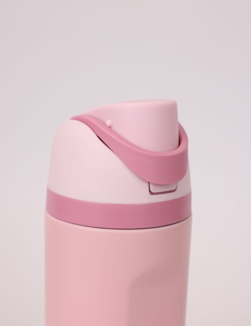 FOX אביזרים אחר OS בקבוק שתיה תרמי בקבוק שתיה תרמי 927047399838